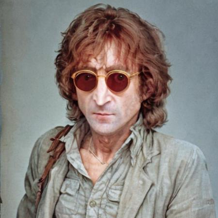 00944-3798512-portrait of Lennon_1980 for a magazine photoshoot.png